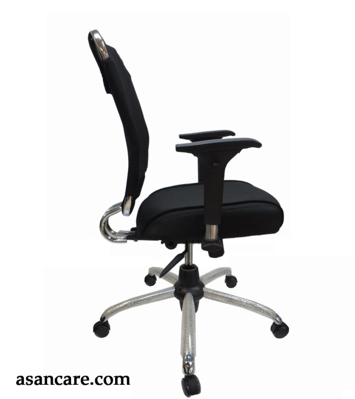 office chair 712 nilper