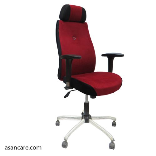 خرید صندلی اداری مدیریت
