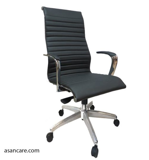 خرید صندلی مدیریت c82