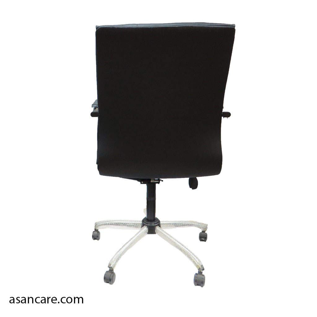 خرید صندلی اداری