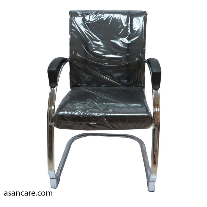 خرید صندلی پایه ثابت