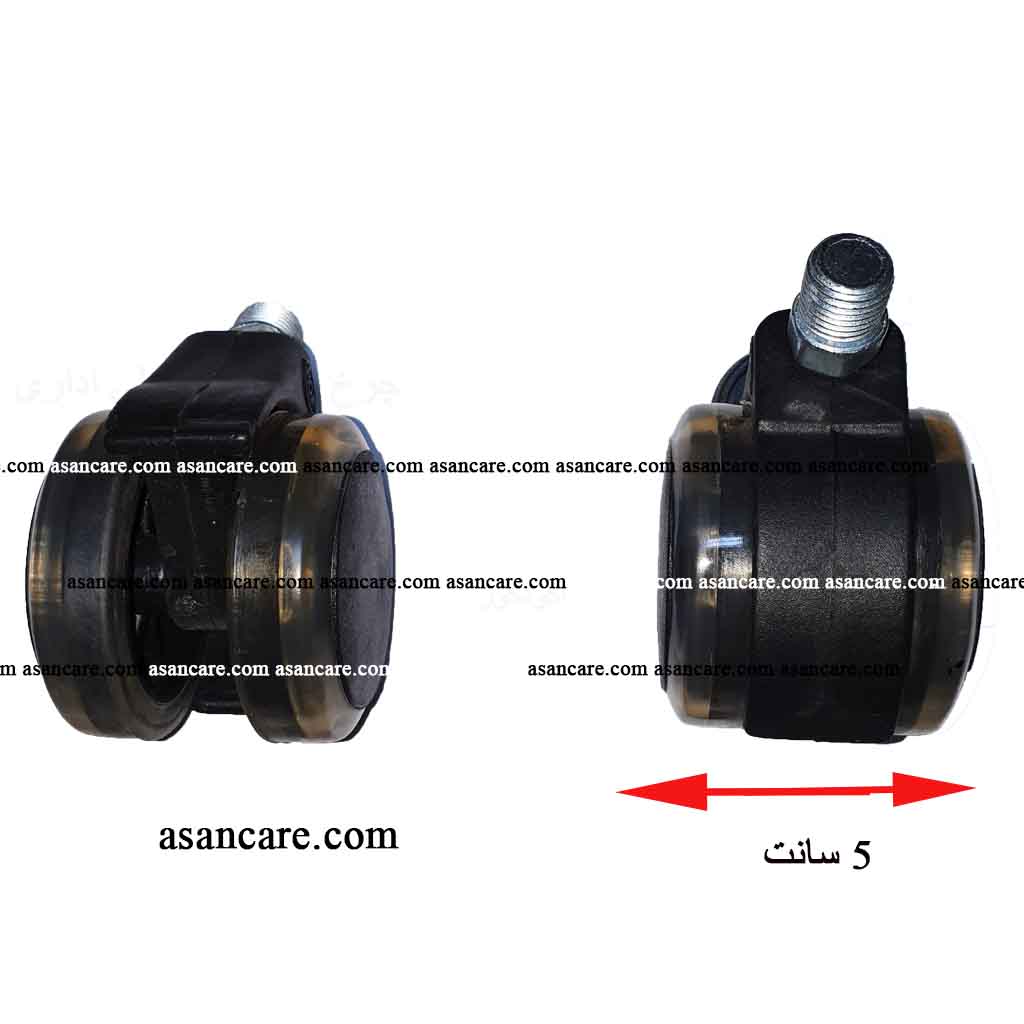 چرخ صندلی اداری خرید