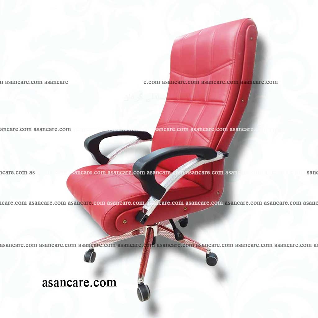 صندلی اداری مدیریت T810