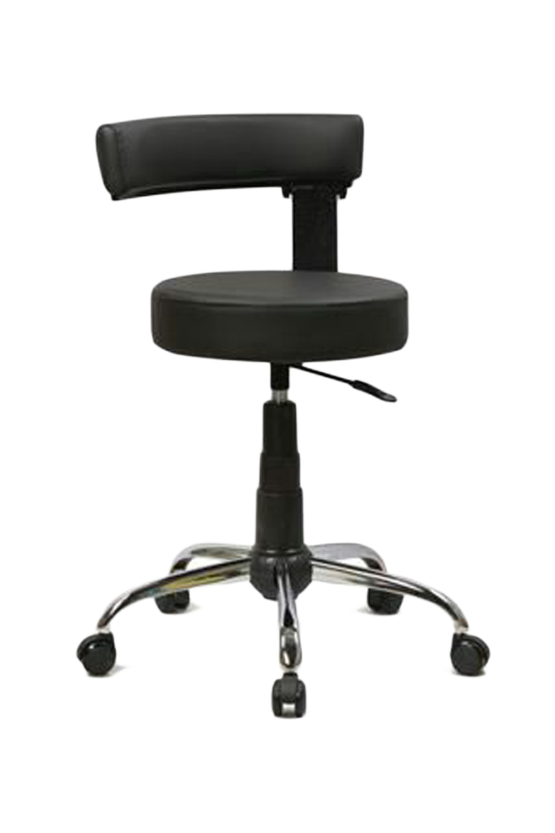 صندلی تابوره T 40