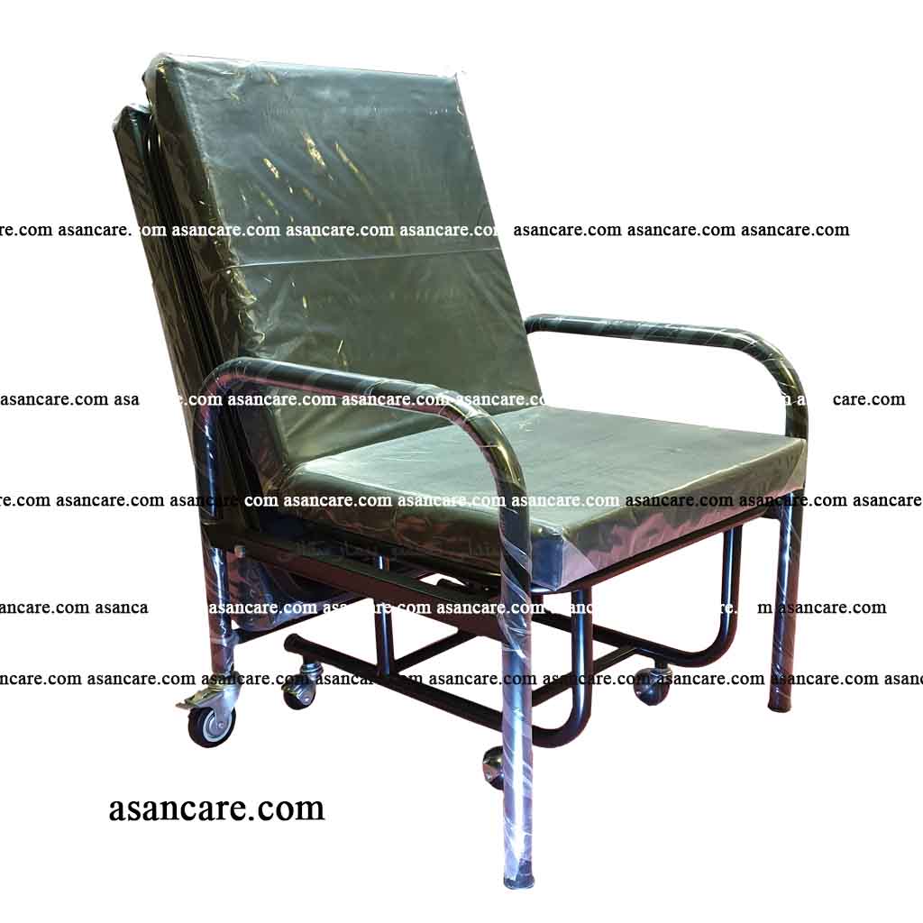 chair Get to bed