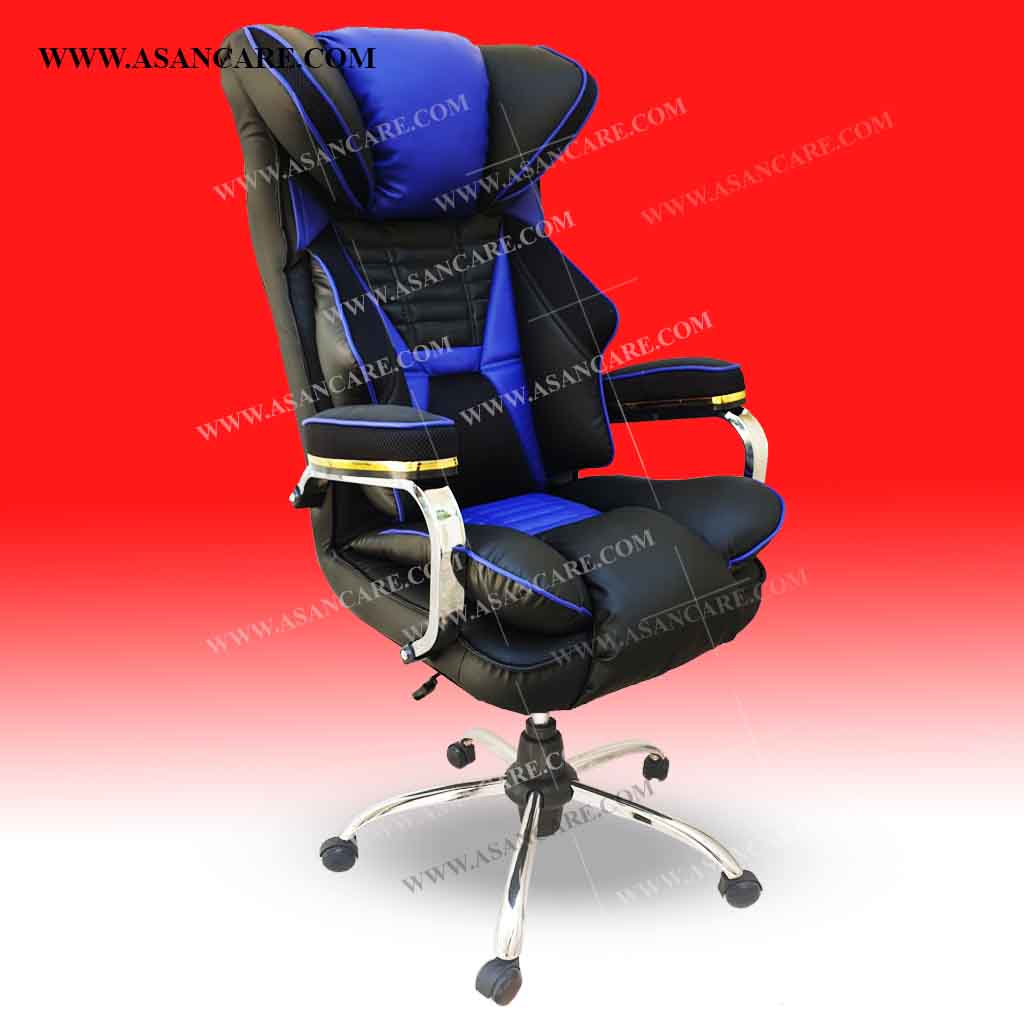 خرید صندلی گیمینگ_صندلی اداری