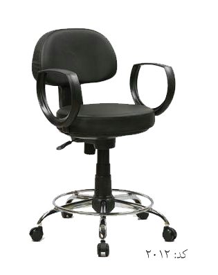 Tabora Laboratory chair