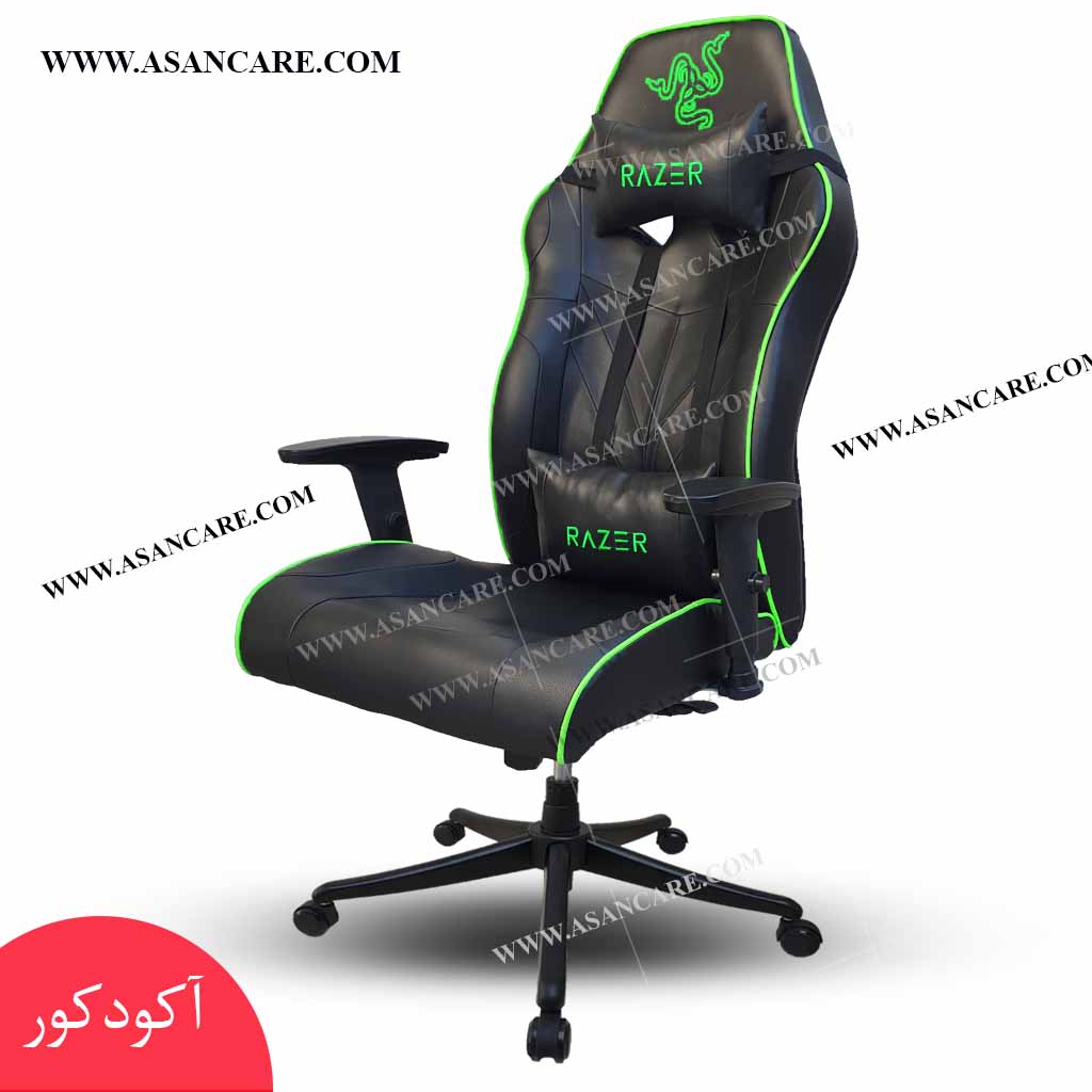 خرید صندلی گیمینگ