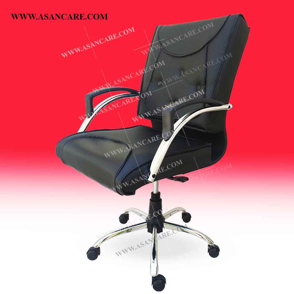 صندلی اداری