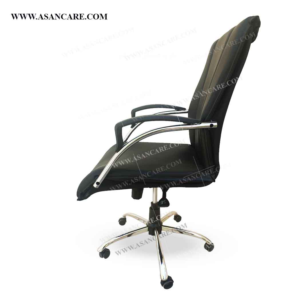 صندلی اداری K 200 - تصویر 3