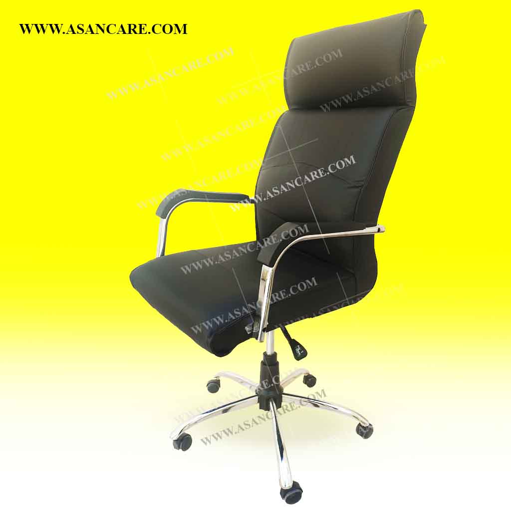 صندلی اداری طبی مدل M 6000