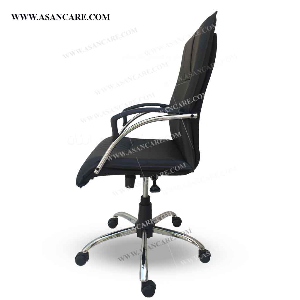 صندلی کامپیوتر