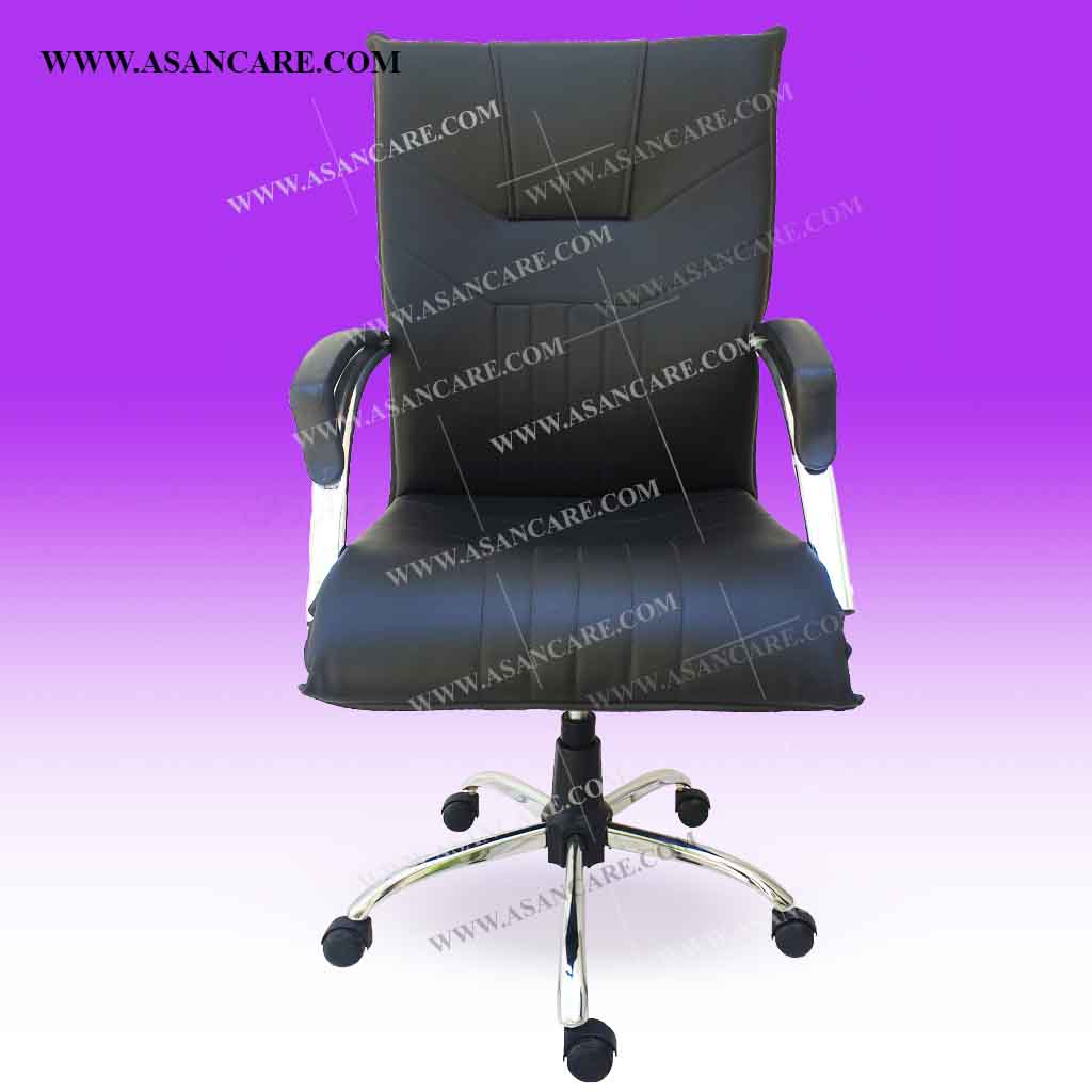 صندلی اداری