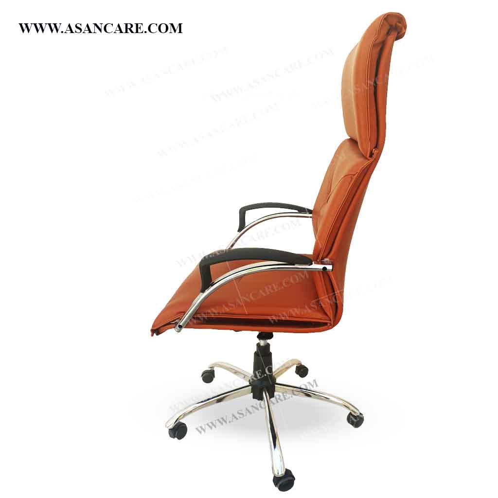 صندلی اداری ارزان