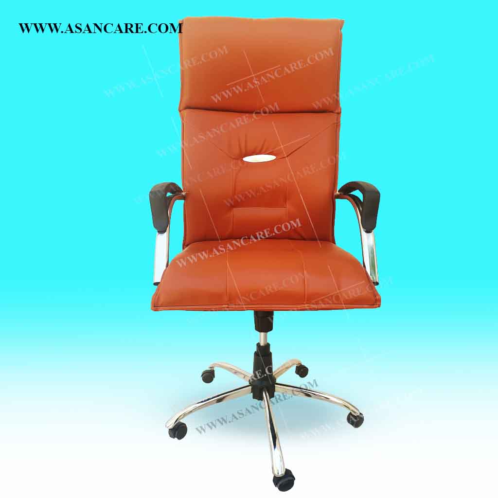 صندلی اداری
