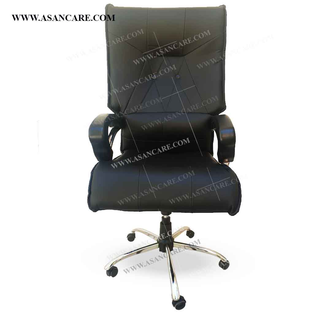 صندلی اداری