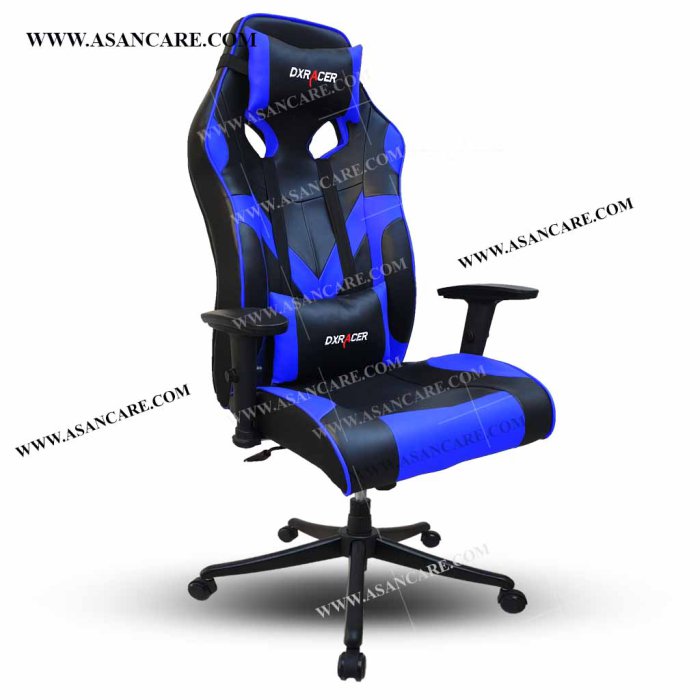 خرید صندلی گیمینگ dxracer