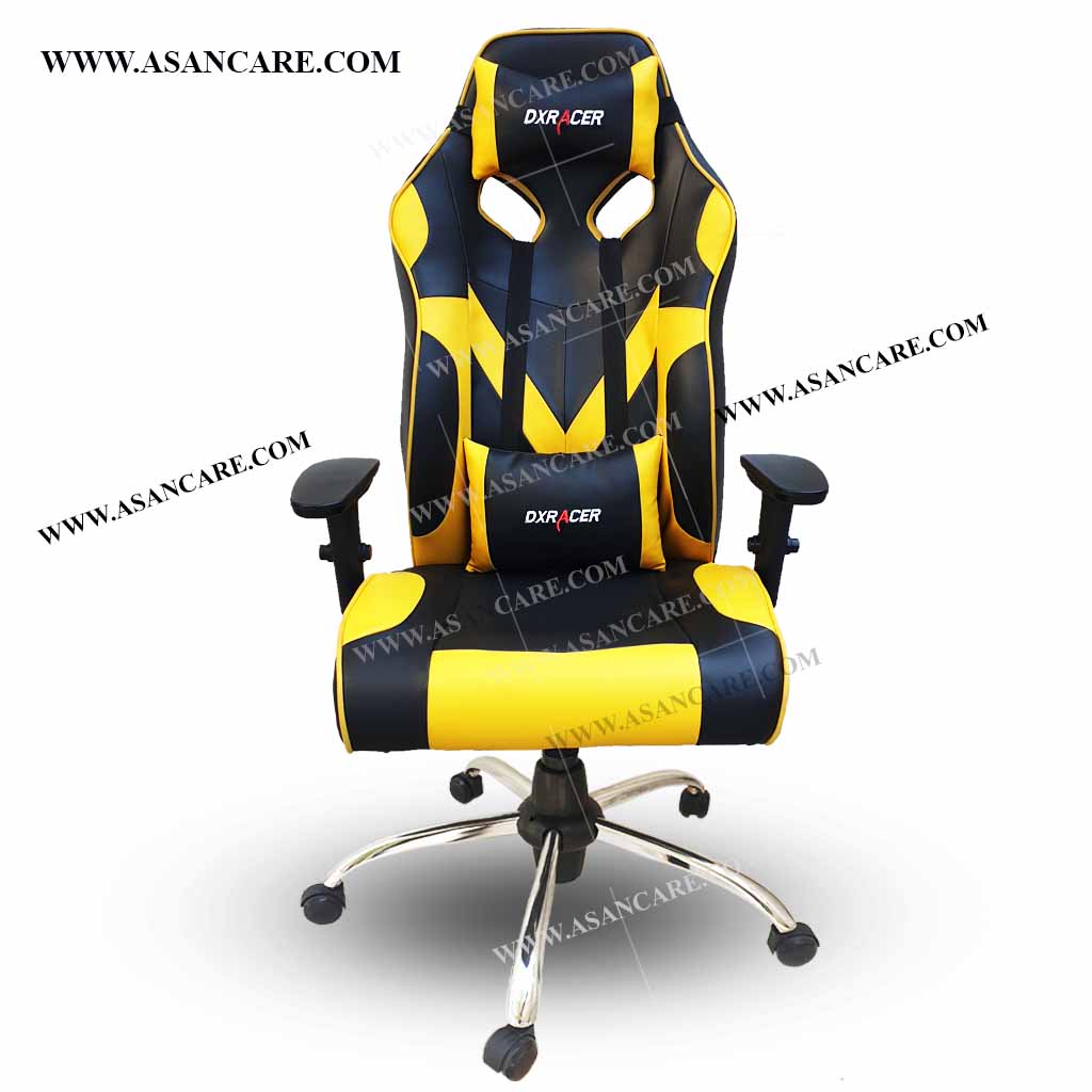 صندلی گیمینگ RAZER S600 C2 — تصویر ۶