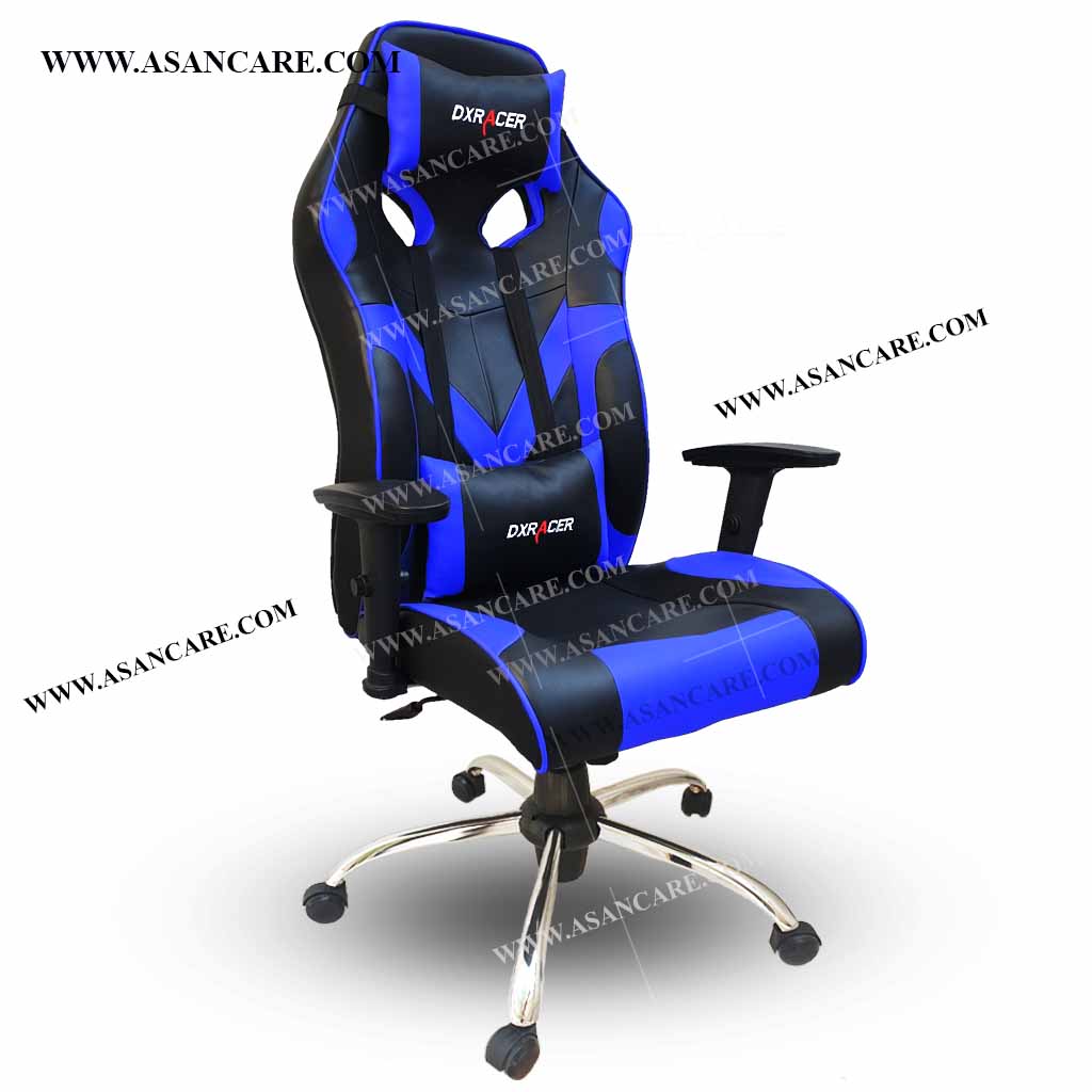 صندلی گیمینگ RAZER S600 C2 — تصویر ۵