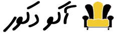 آکودکور