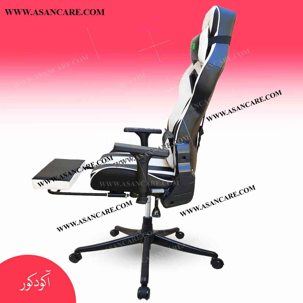 صندلی گیمینگ