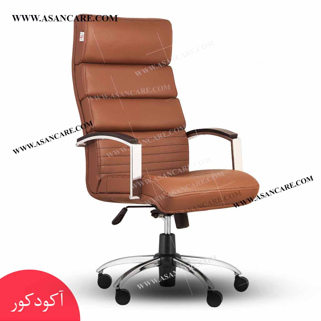 خرید صندلی اداری مدیریت