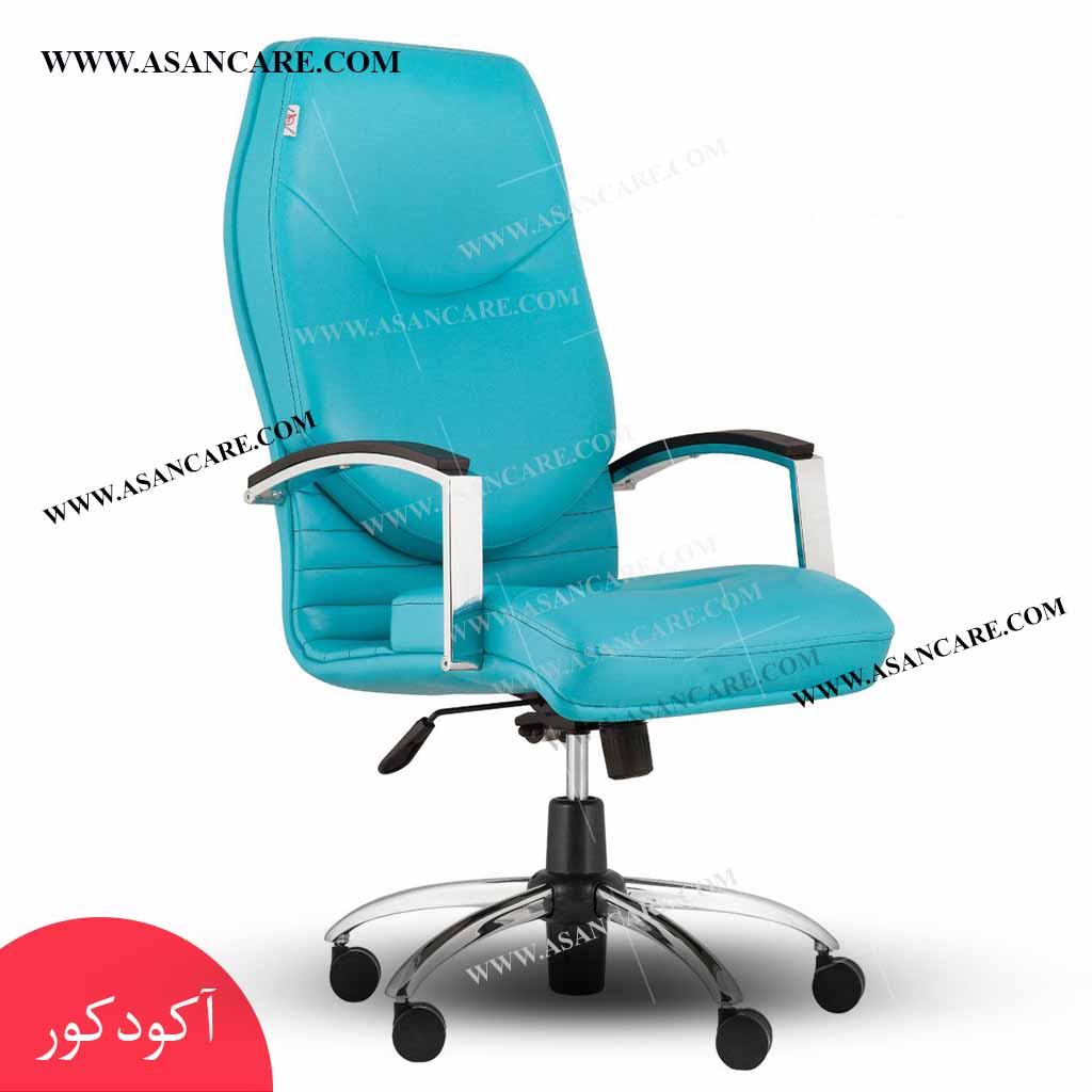 صندلی اداری مدیریت