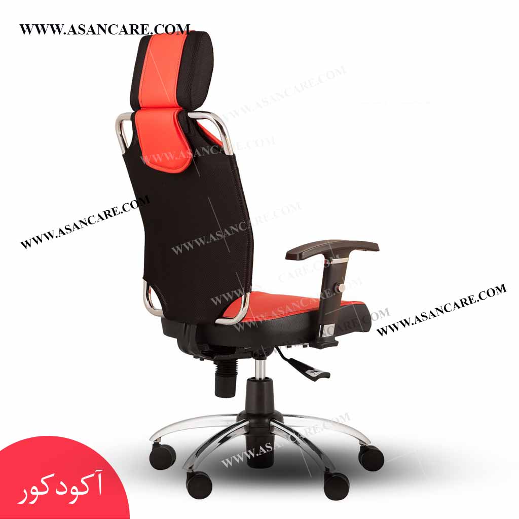 صندلی اداری