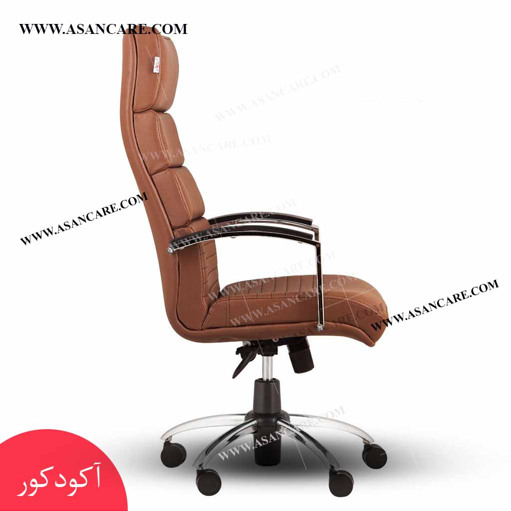صندلی مدیریت