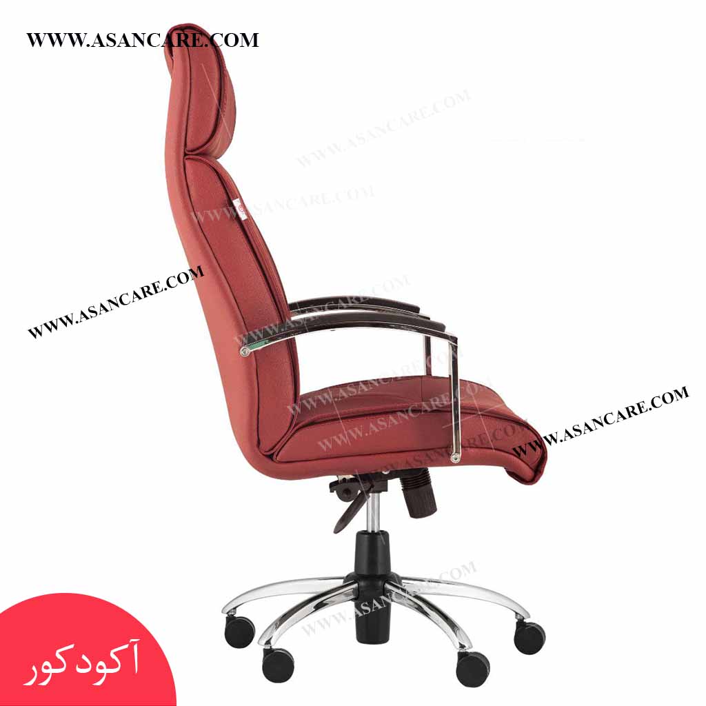 خرید صندلی مدیریت
