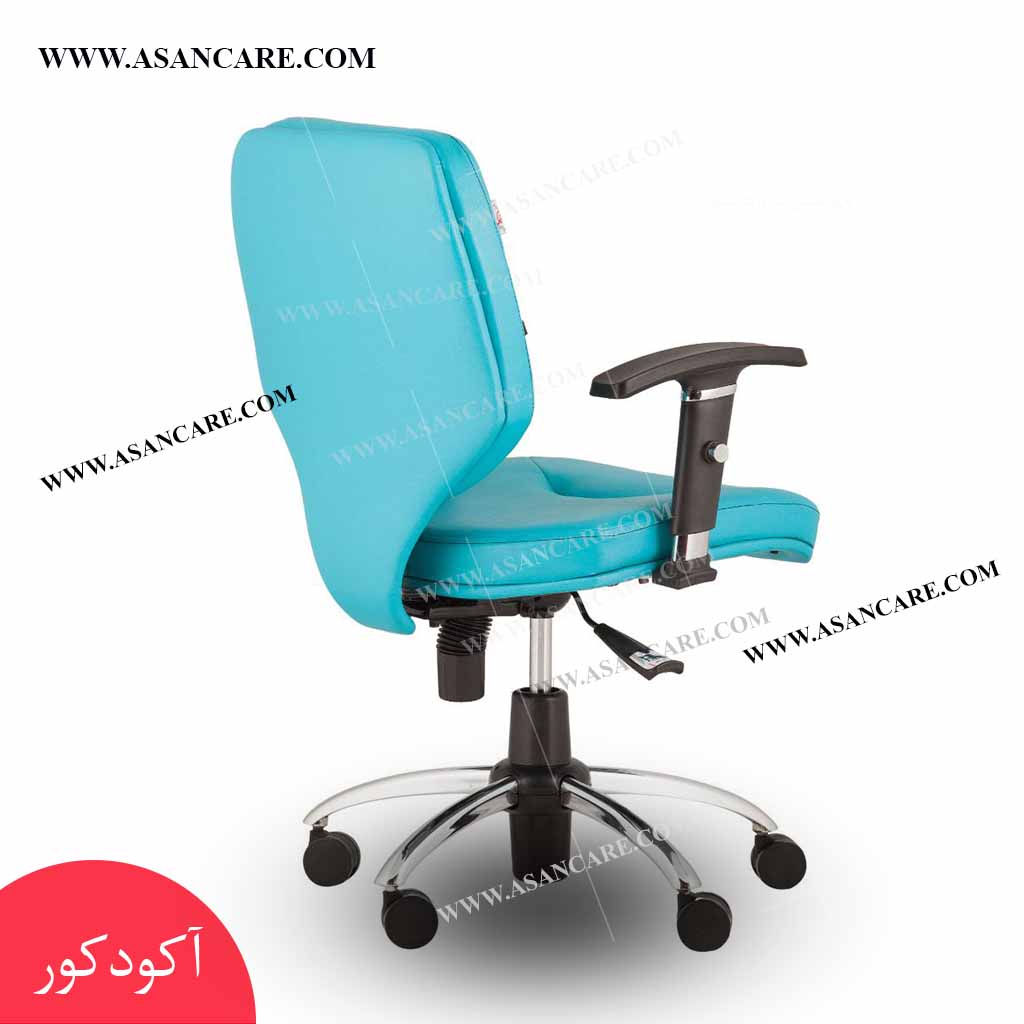 صندلی اداری