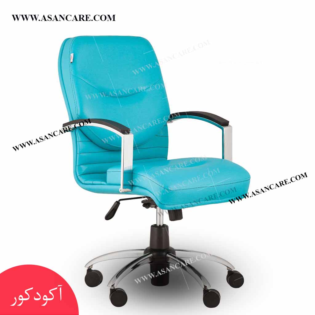 خرید صندلی اداری کارمندی