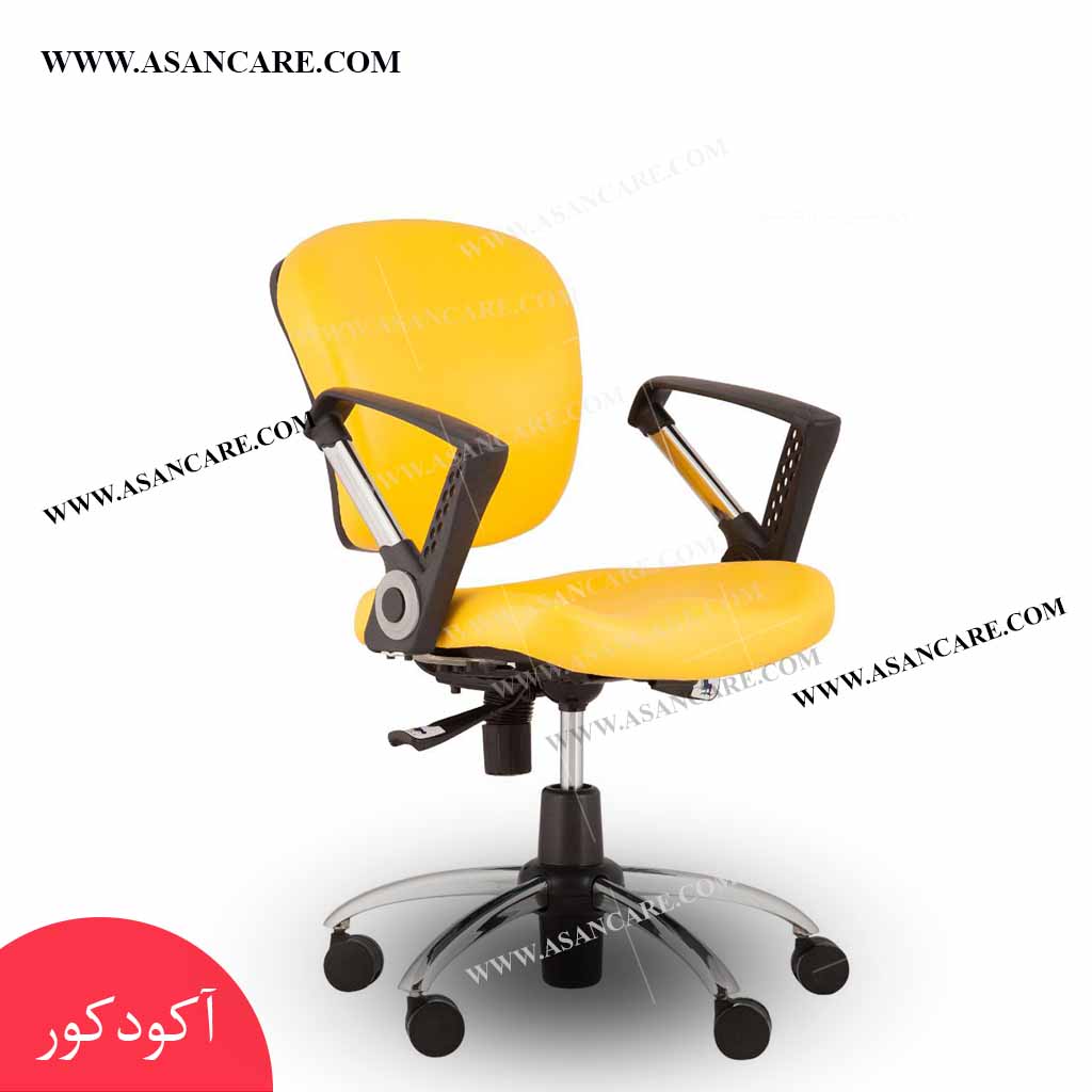 خرید صندلی کارمندی