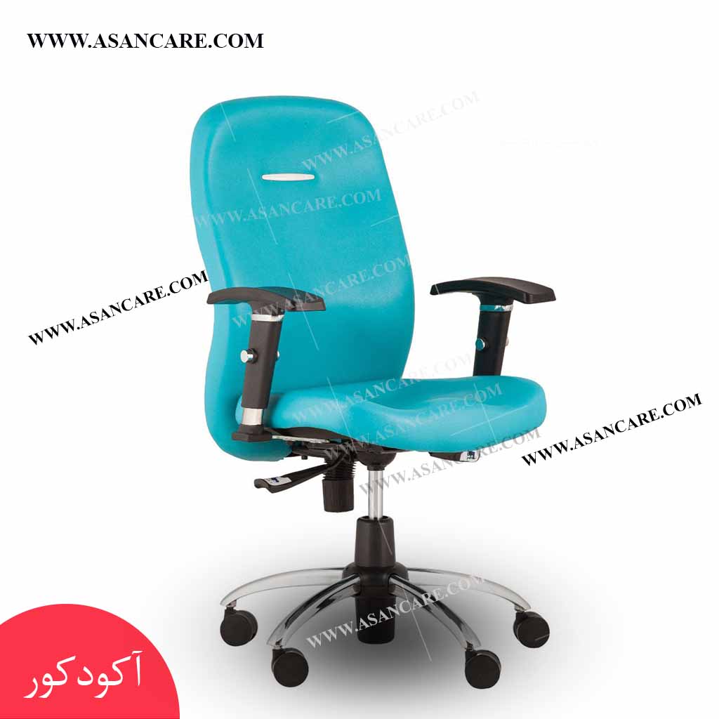 خرید صندلی کارمندی