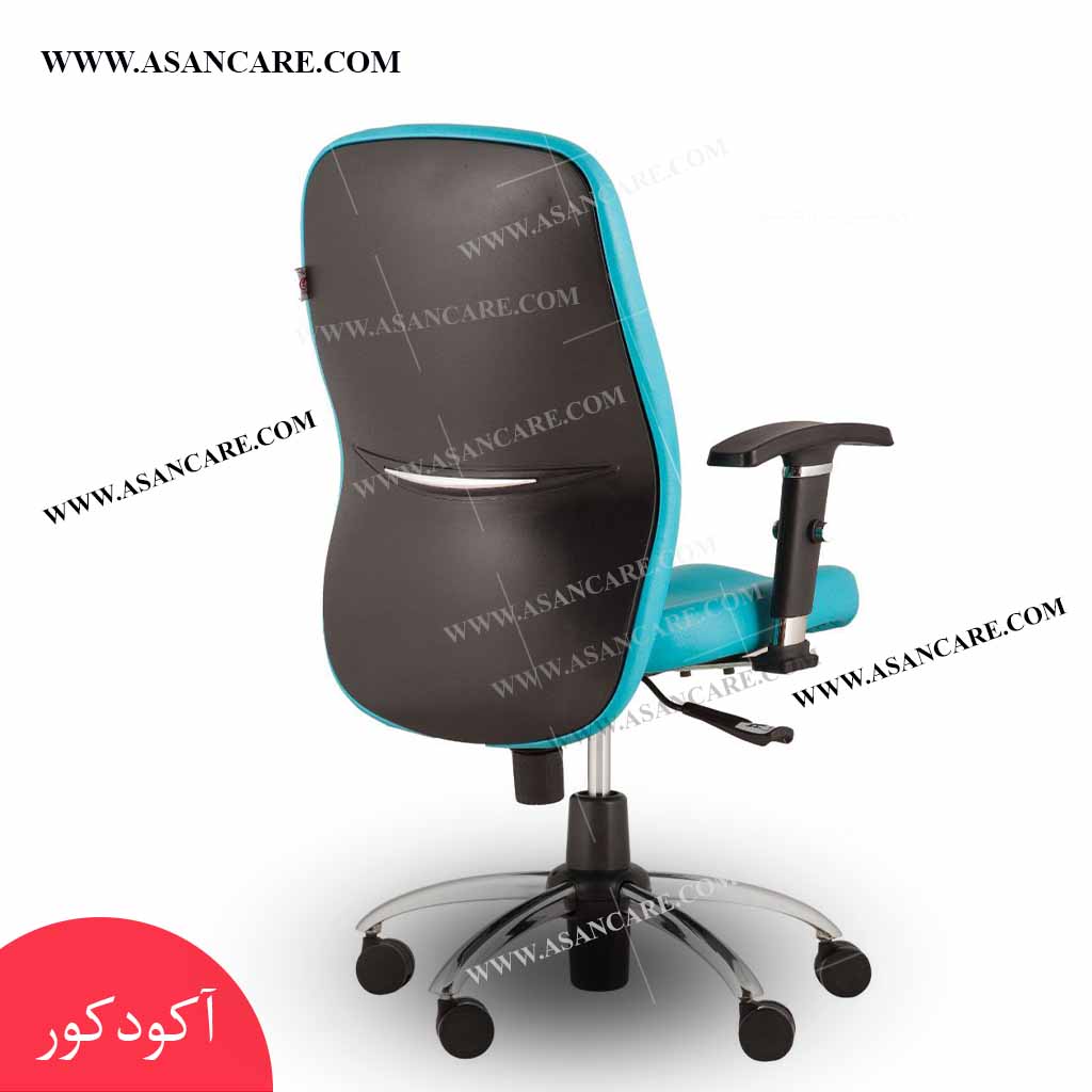 صندلی اداری