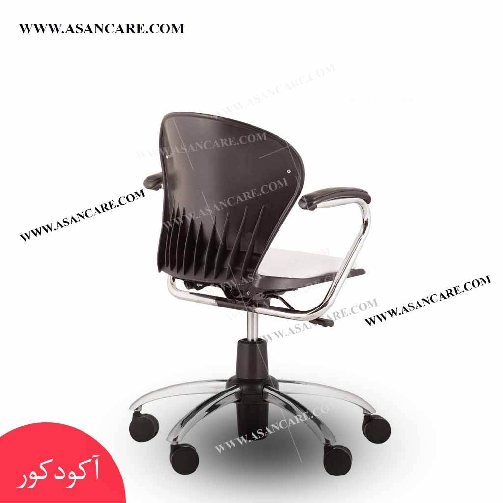 خرید صندلی کارمندی