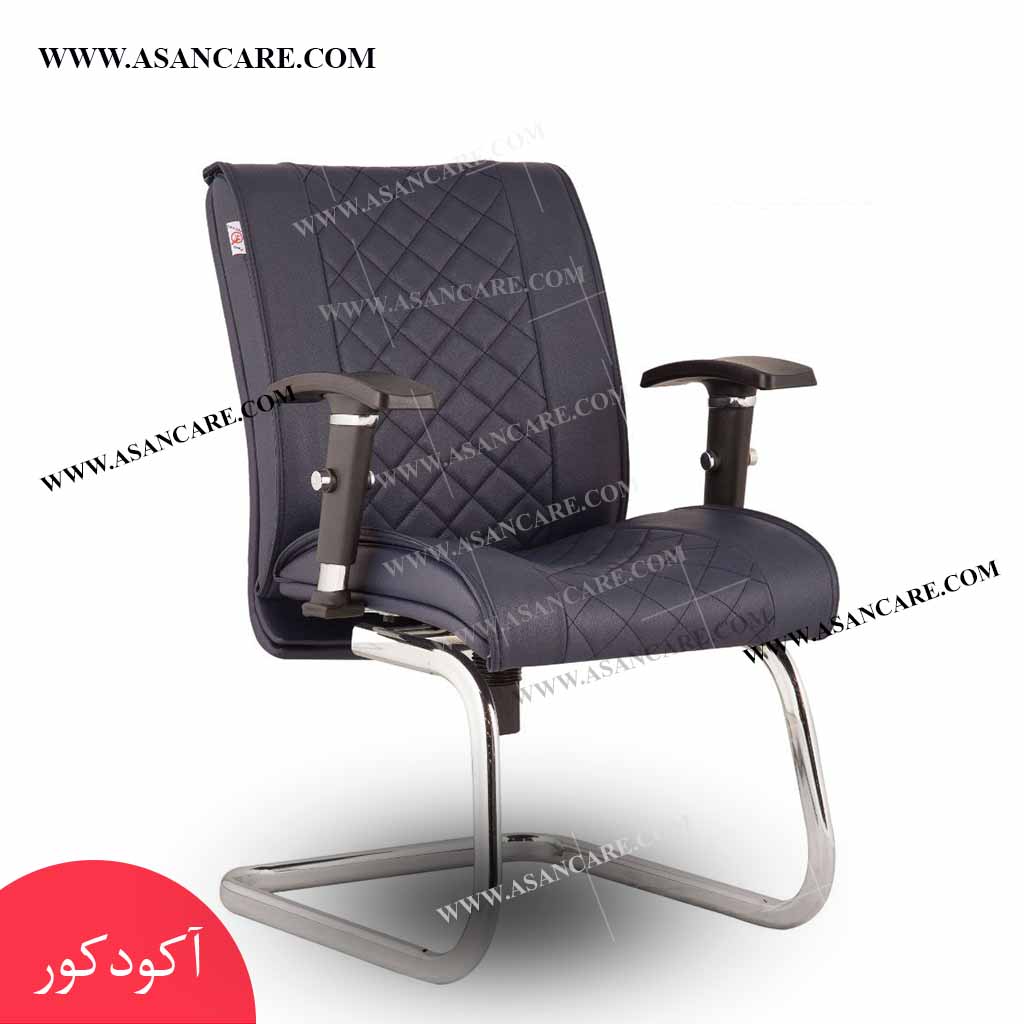 صندلی کنفرانسی