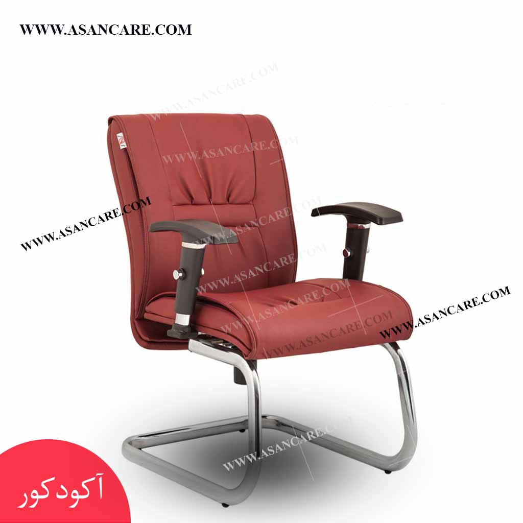 بهترین صندلی کنفرانسی