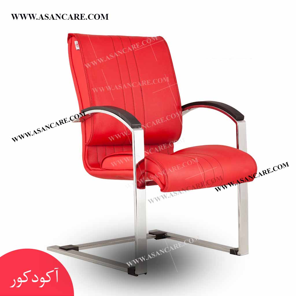 خرید صندلی کنفرانسی