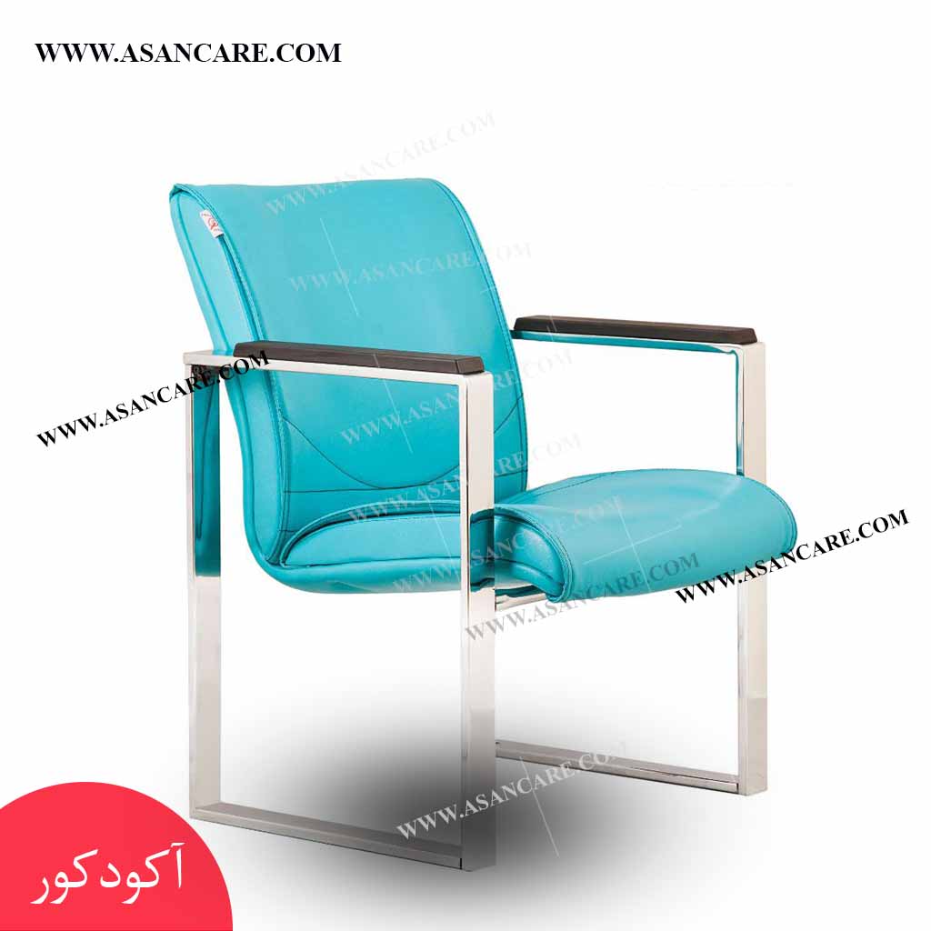 صندلی کنفرانسی