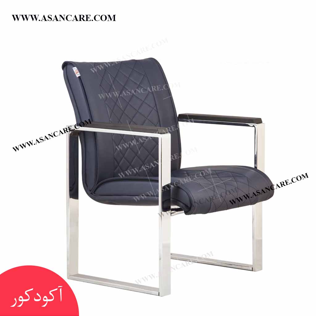 صندلی کنفرانسی