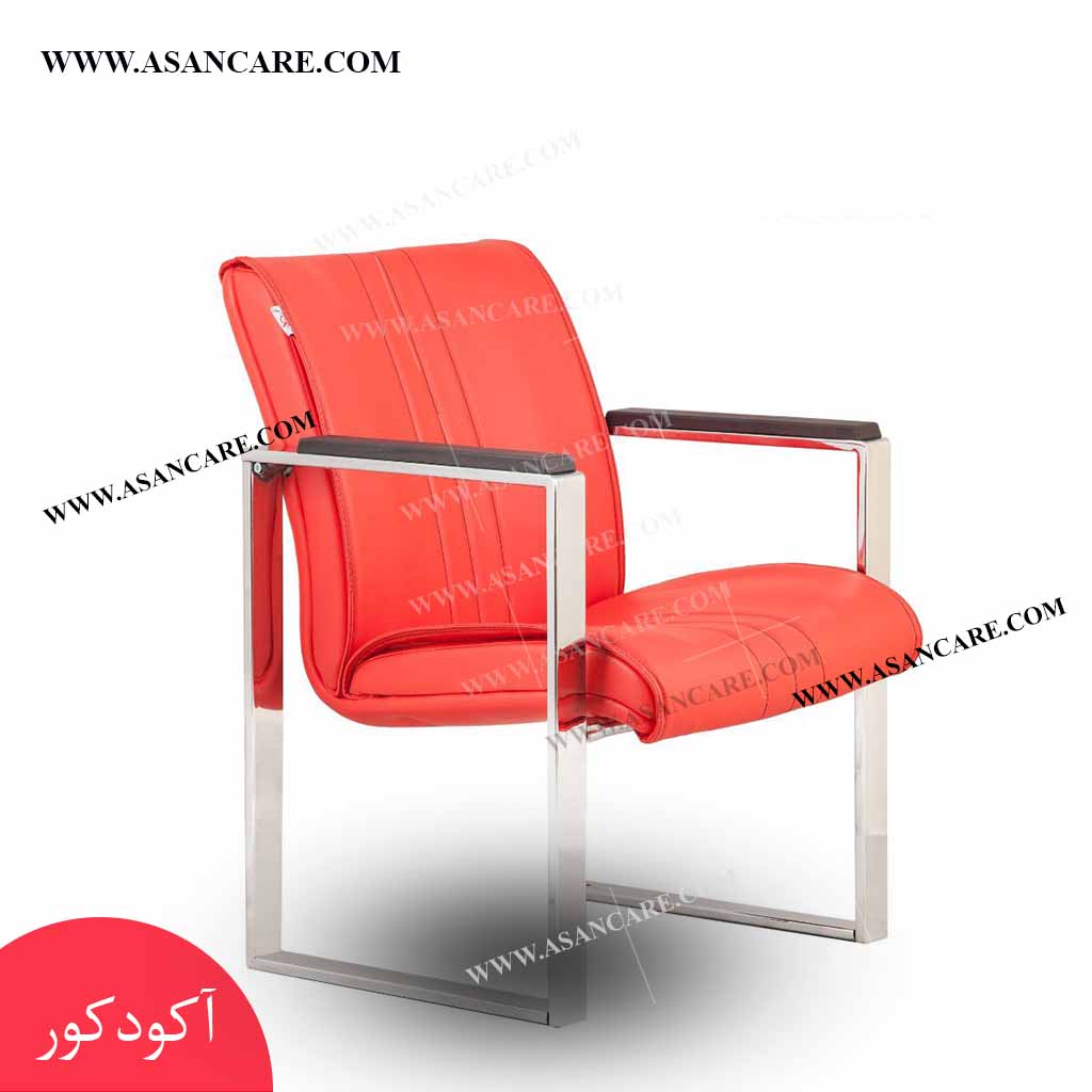 خرید صندلی کنفرانسی