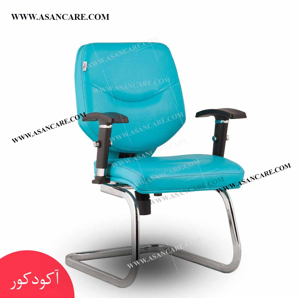 خرید صندلی کنفرانسی