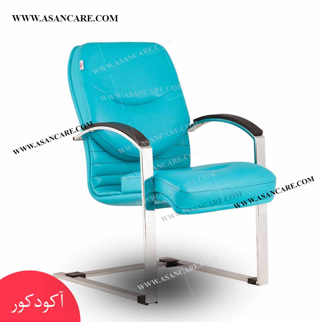 خرید صندلی کنفرانسی