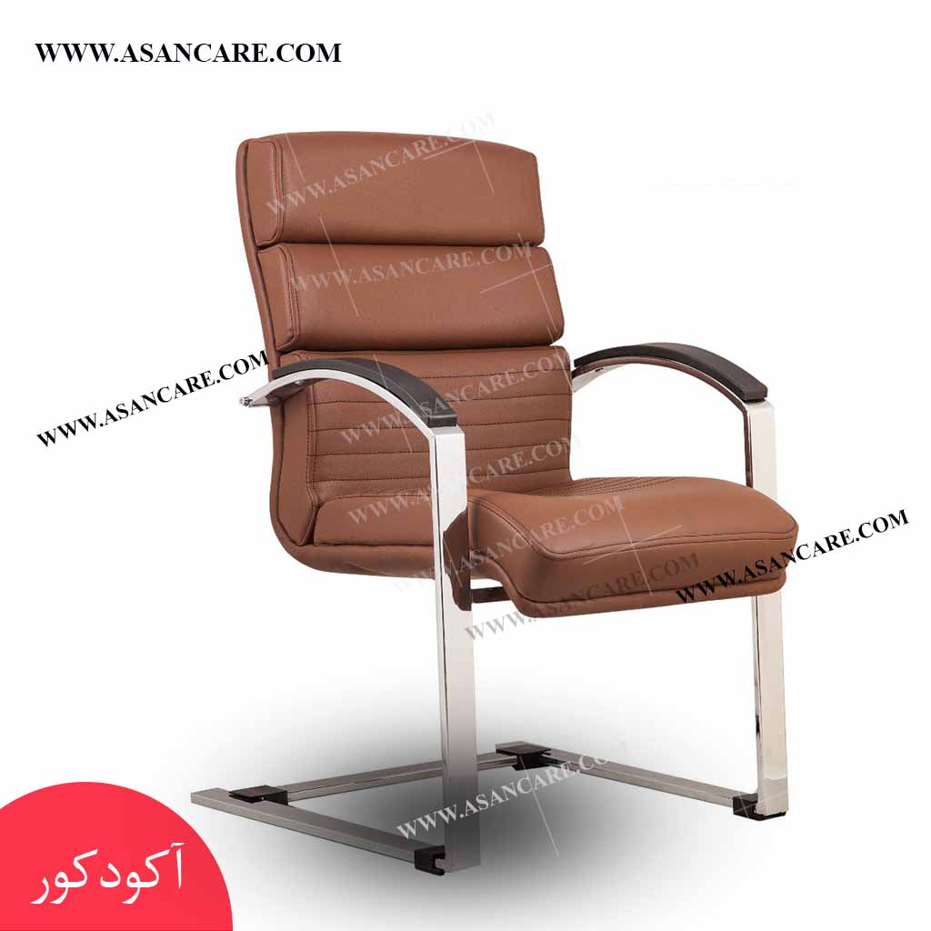خرید صندلی اداری کنفرانسی