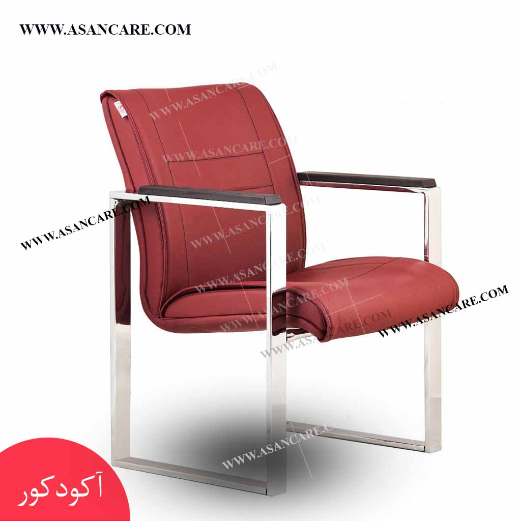 خرید صندلی اداری کنفرانسی