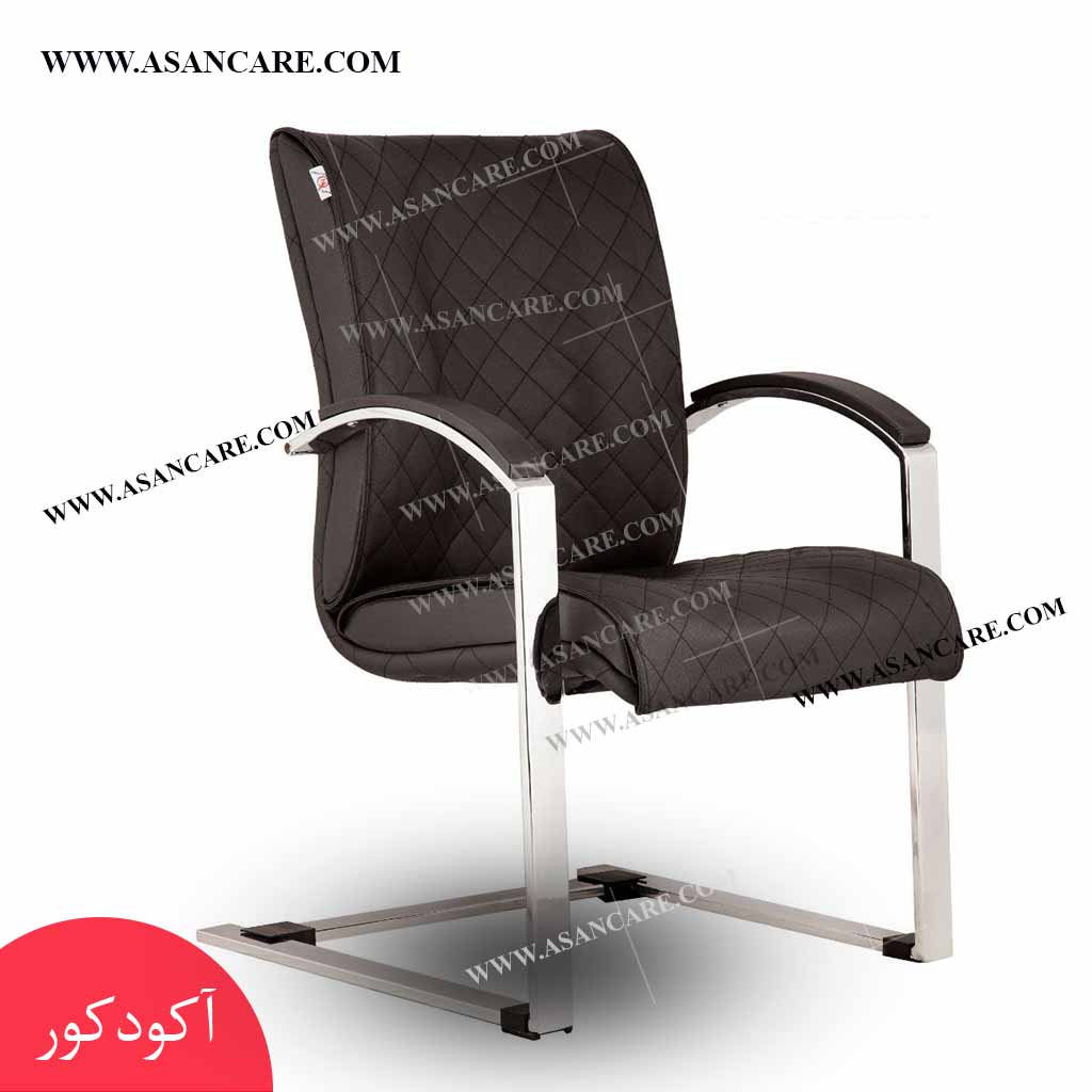 بهترین صندلی کنفرانسی