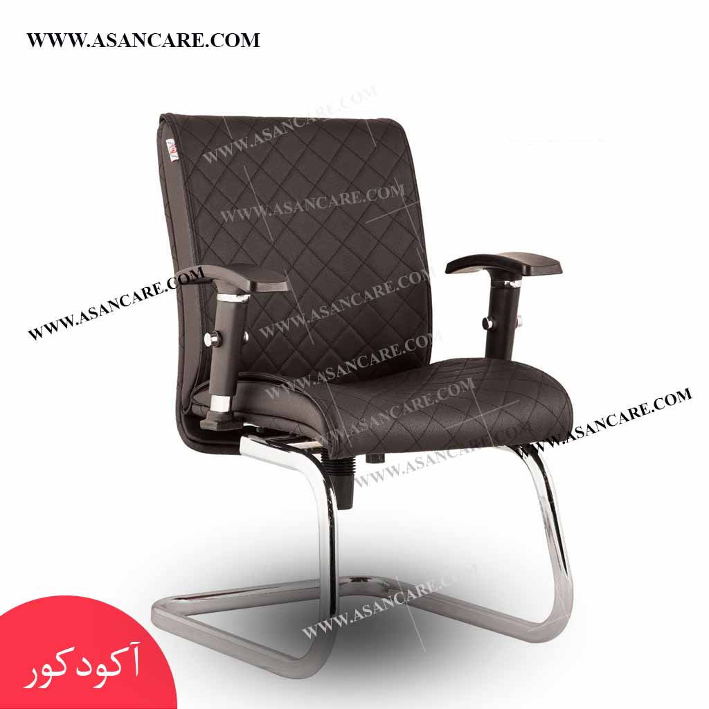 خرید صندلی کنفرانسی