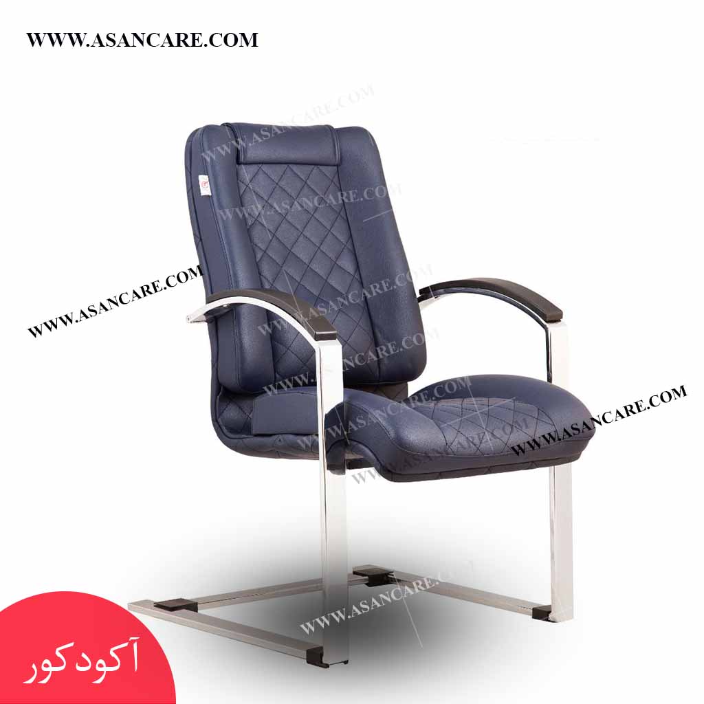 خرید صندلی کنفرانسی