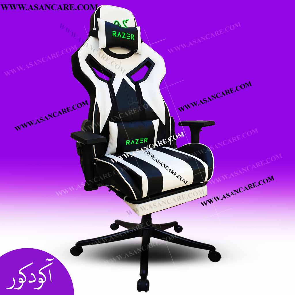 خرید صندلی گیمینگ